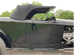 1932 Ford Roadster (CC-2071464) for sale in Fredericksburg, Texas