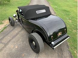 1932 Ford Roadster (CC-2071464) for sale in Fredericksburg, Texas