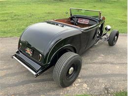 1932 Ford Roadster (CC-2071464) for sale in Fredericksburg, Texas