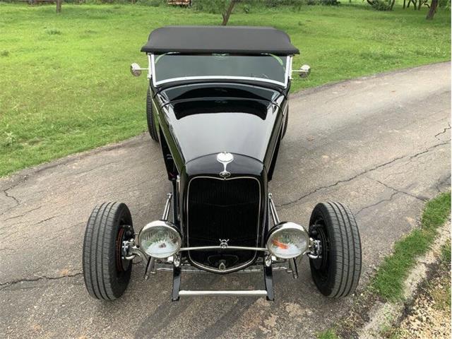 1932 Ford Roadster (CC-2071464) for sale in Fredericksburg, Texas
