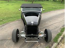 1932 Ford Roadster (CC-2071464) for sale in Fredericksburg, Texas