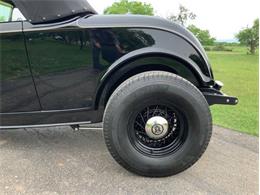 1932 Ford Roadster (CC-2071464) for sale in Fredericksburg, Texas
