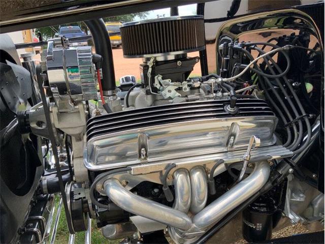1932 Ford Roadster (CC-2071464) for sale in Fredericksburg, Texas