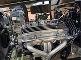 1932 Ford Roadster (CC-2071464) for sale in Fredericksburg, Texas