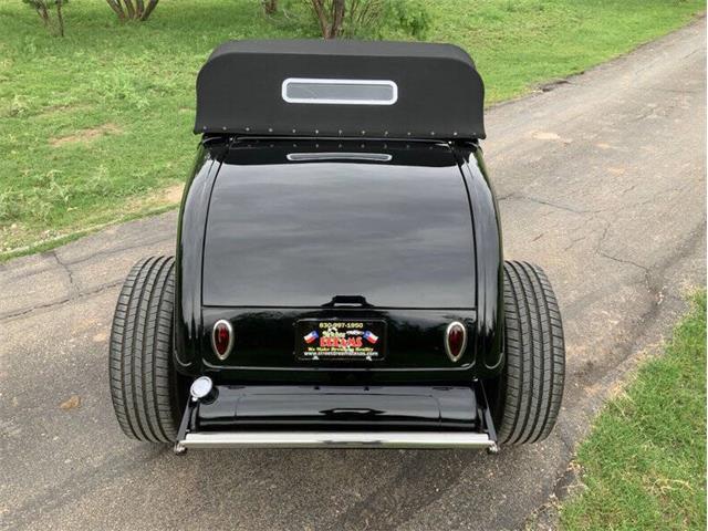 1932 Ford Roadster (CC-2071464) for sale in Fredericksburg, Texas