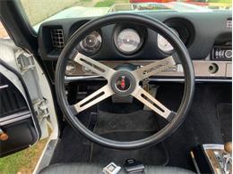 1969 Oldsmobile Cutlass (CC-2071465) for sale in Fredericksburg, Texas