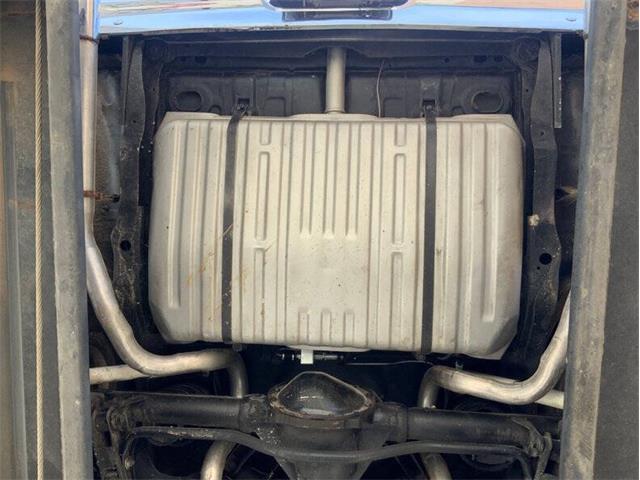 1969 Oldsmobile Cutlass (CC-2071465) for sale in Fredericksburg, Texas