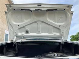 1969 Oldsmobile Cutlass (CC-2071465) for sale in Fredericksburg, Texas