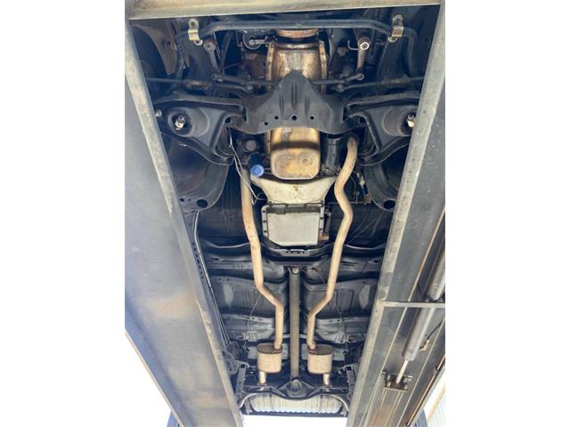 1969 Oldsmobile Cutlass (CC-2071465) for sale in Fredericksburg, Texas