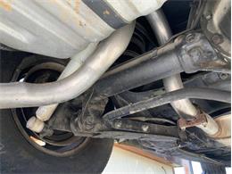 1969 Oldsmobile Cutlass (CC-2071465) for sale in Fredericksburg, Texas