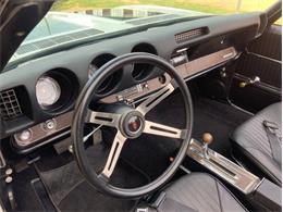 1969 Oldsmobile Cutlass (CC-2071465) for sale in Fredericksburg, Texas