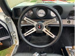 1969 Oldsmobile Cutlass (CC-2071465) for sale in Fredericksburg, Texas