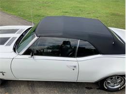 1969 Oldsmobile Cutlass (CC-2071465) for sale in Fredericksburg, Texas