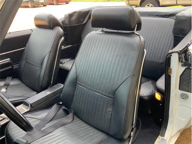1969 Oldsmobile Cutlass (CC-2071465) for sale in Fredericksburg, Texas