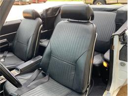 1969 Oldsmobile Cutlass (CC-2071465) for sale in Fredericksburg, Texas