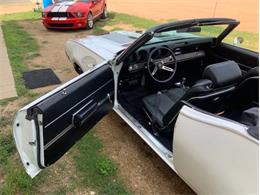 1969 Oldsmobile Cutlass (CC-2071465) for sale in Fredericksburg, Texas