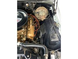 1969 Oldsmobile Cutlass (CC-2071465) for sale in Fredericksburg, Texas
