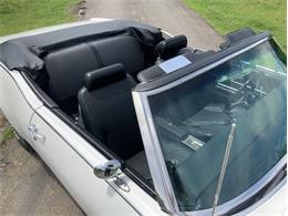 1969 Oldsmobile Cutlass (CC-2071465) for sale in Fredericksburg, Texas