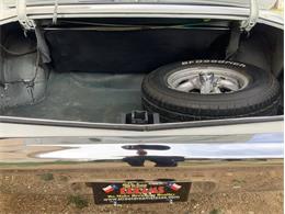 1969 Oldsmobile Cutlass (CC-2071465) for sale in Fredericksburg, Texas