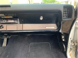 1969 Oldsmobile Cutlass (CC-2071465) for sale in Fredericksburg, Texas