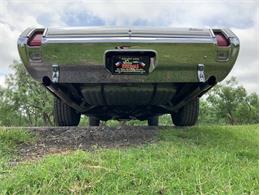 1969 Oldsmobile Cutlass (CC-2071465) for sale in Fredericksburg, Texas
