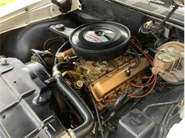1969 Oldsmobile Cutlass (CC-2071465) for sale in Fredericksburg, Texas