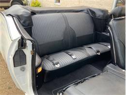 1969 Oldsmobile Cutlass (CC-2071465) for sale in Fredericksburg, Texas