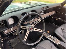 1969 Oldsmobile Cutlass (CC-2071465) for sale in Fredericksburg, Texas