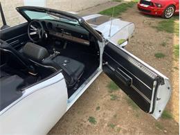 1969 Oldsmobile Cutlass (CC-2071465) for sale in Fredericksburg, Texas