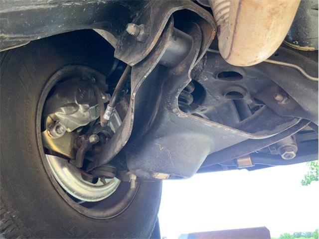 1969 Oldsmobile Cutlass (CC-2071465) for sale in Fredericksburg, Texas