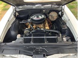 1969 Oldsmobile Cutlass (CC-2071465) for sale in Fredericksburg, Texas