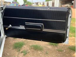 1969 Oldsmobile Cutlass (CC-2071465) for sale in Fredericksburg, Texas