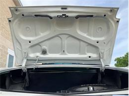 1969 Oldsmobile Cutlass (CC-2071465) for sale in Fredericksburg, Texas