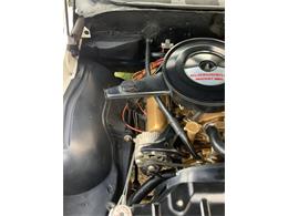 1969 Oldsmobile Cutlass (CC-2071465) for sale in Fredericksburg, Texas