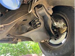 1969 Oldsmobile Cutlass (CC-2071465) for sale in Fredericksburg, Texas