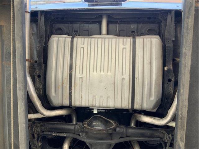 1969 Oldsmobile Cutlass (CC-2071465) for sale in Fredericksburg, Texas