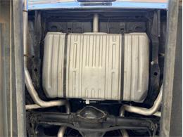 1969 Oldsmobile Cutlass (CC-2071465) for sale in Fredericksburg, Texas
