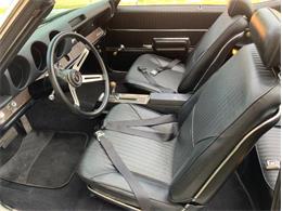 1969 Oldsmobile Cutlass (CC-2071465) for sale in Fredericksburg, Texas