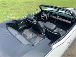 1969 Oldsmobile Cutlass (CC-2071465) for sale in Fredericksburg, Texas