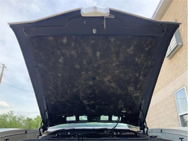 1969 Oldsmobile Cutlass (CC-2071465) for sale in Fredericksburg, Texas