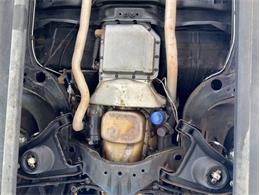 1969 Oldsmobile Cutlass (CC-2071465) for sale in Fredericksburg, Texas