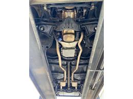1969 Oldsmobile Cutlass (CC-2071465) for sale in Fredericksburg, Texas