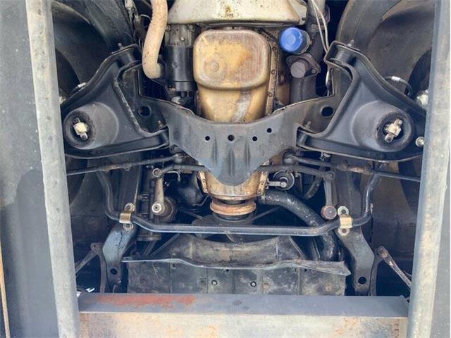 1969 Oldsmobile Cutlass (CC-2071465) for sale in Fredericksburg, Texas