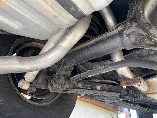 1969 Oldsmobile Cutlass (CC-2071465) for sale in Fredericksburg, Texas
