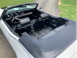 1969 Oldsmobile Cutlass (CC-2071465) for sale in Fredericksburg, Texas