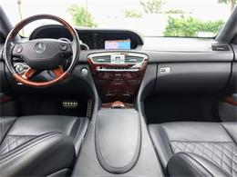 2008 Mercedes-Benz AMG (CC-2071466) for sale in Boca Raton, Florida