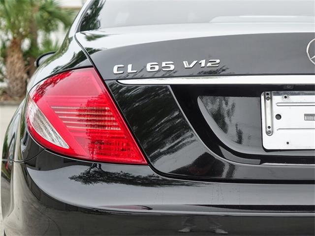 2008 Mercedes-Benz AMG (CC-2071466) for sale in Boca Raton, Florida