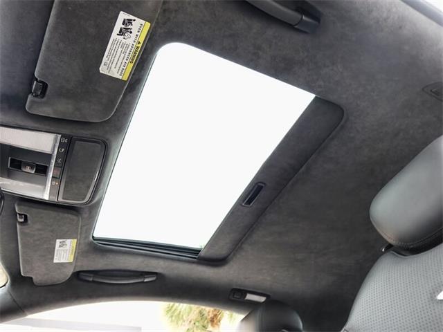 2008 Mercedes-Benz AMG (CC-2071466) for sale in Boca Raton, Florida
