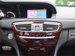 2008 Mercedes-Benz AMG (CC-2071466) for sale in Boca Raton, Florida