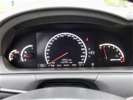 2008 Mercedes-Benz AMG (CC-2071466) for sale in Boca Raton, Florida